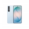 Samsung Galaxy S26 +
