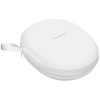 Наушники Soundcore by Anker Space Q45 (A3040)