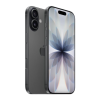 iPhone 17 Black (E-Sem)