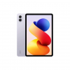 Планшет Xiaomi Redmi Pad 2 Pro