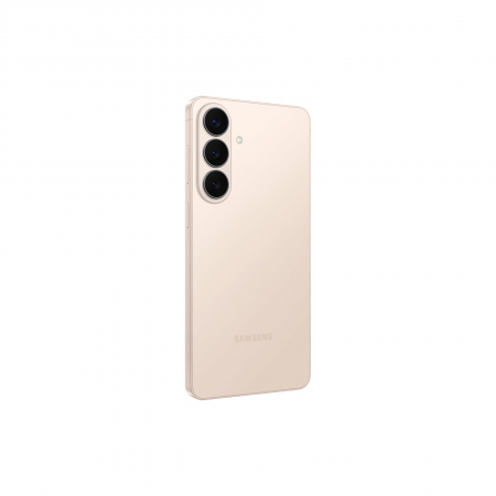 Samsung Galaxy S26 +