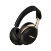 Беспроводные наушники Bose QuietComfort Ultra 2nd Gen Пустынное золото